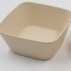 Bulk Sale Personalised Eco Friendly Reusable Bamboo Fiber Salad Bowl