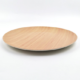 Personalised 10 inch Reusable Bamboo Fiber Plates Distributor