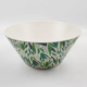 Supplier Printed Highly Quality Household Reusable Eco- Friendly Bamboo Bowl