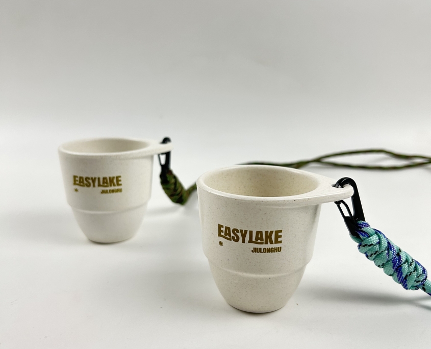 微信图片_20251215112457