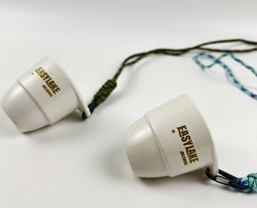 微信图片_20251215112504