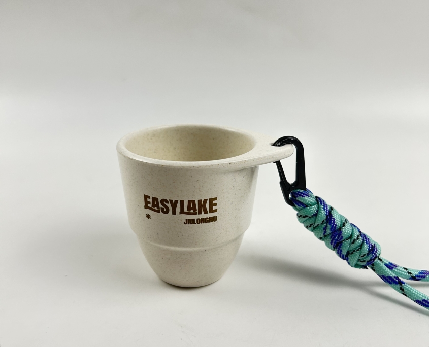 微信图片_20251215112507