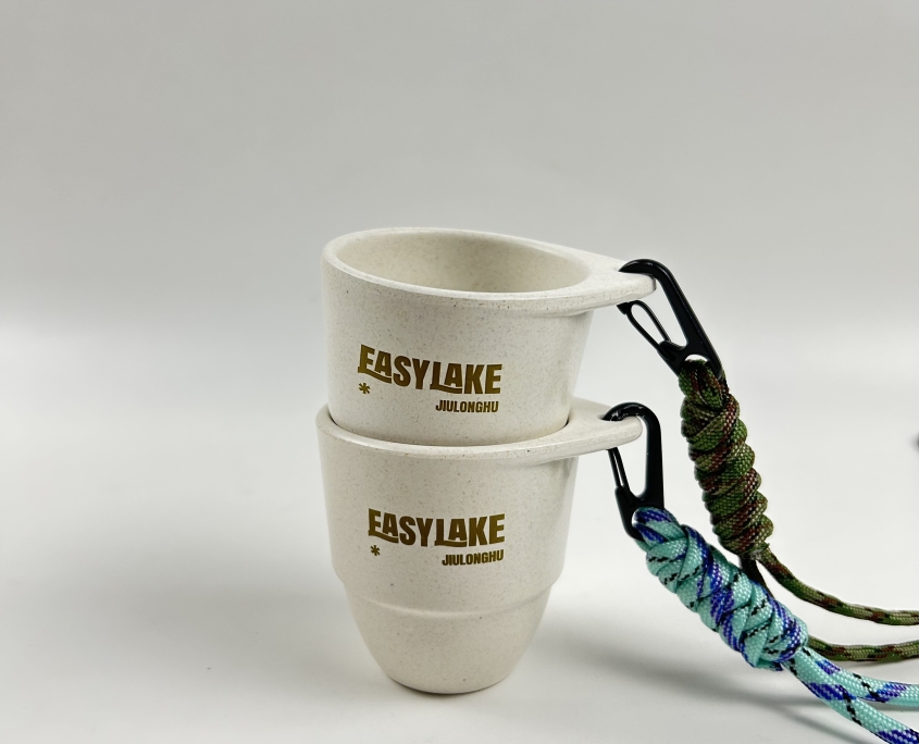 微信图片_20251215112510