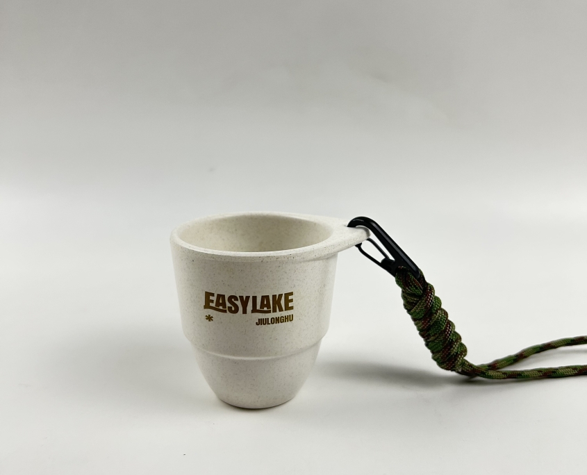 微信图片_20251215112513