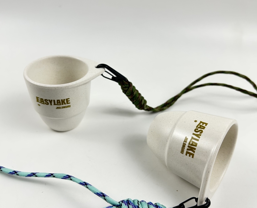 微信图片_20251215112516