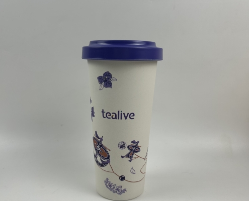 微信图片_20251224100948