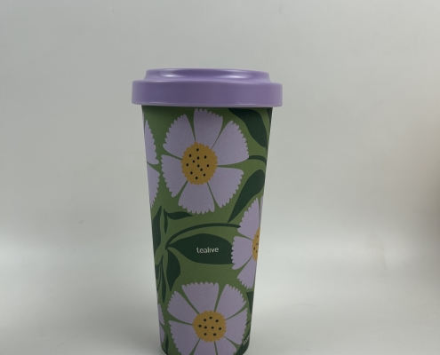 微信图片_20251224100949