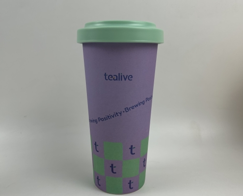 微信图片_20251224100951