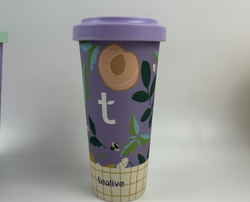 微信图片_20251224100954