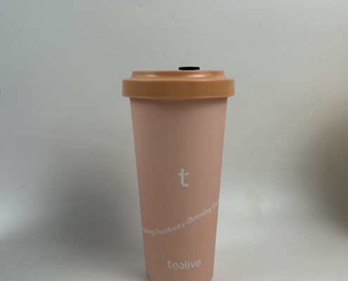 微信图片_20251224100955