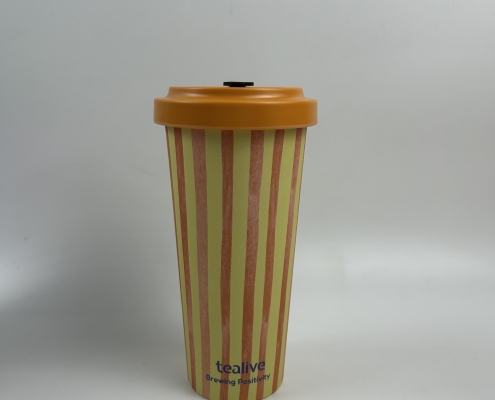 微信图片_20251224100959