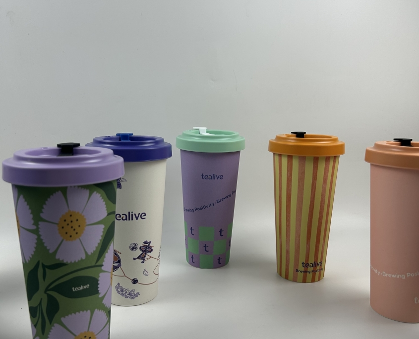 微信图片_20251224101002