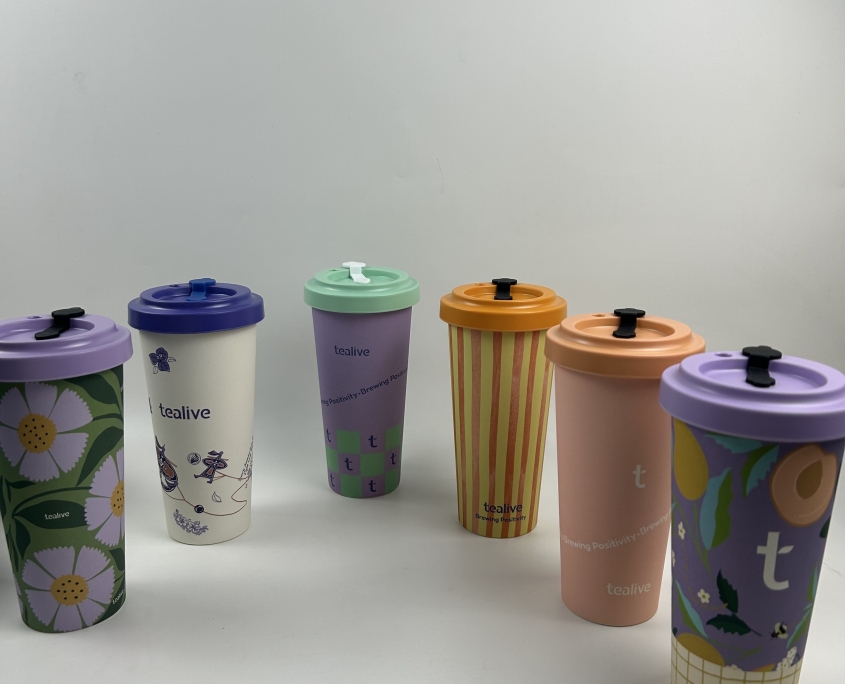 微信图片_20251224101007