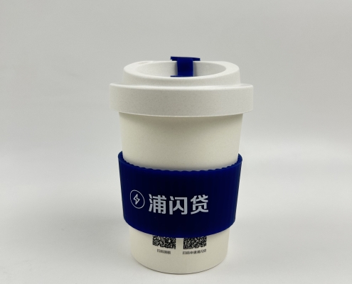 微信图片_20251231143848