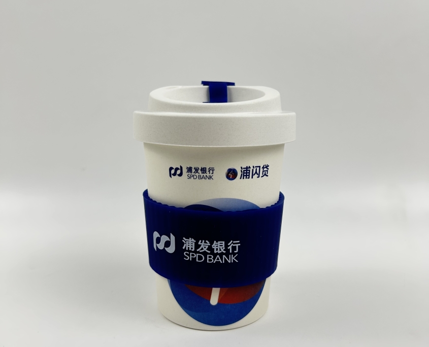 微信图片_20251231143849