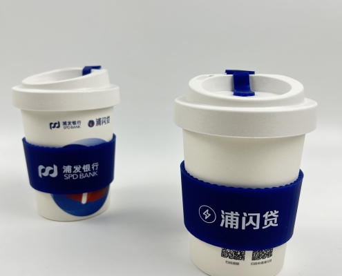 微信图片_20251231143850