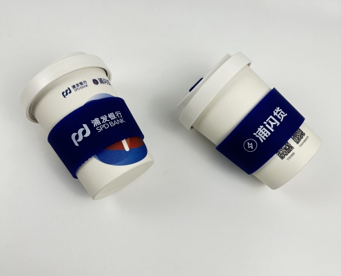 微信图片_20251231143851