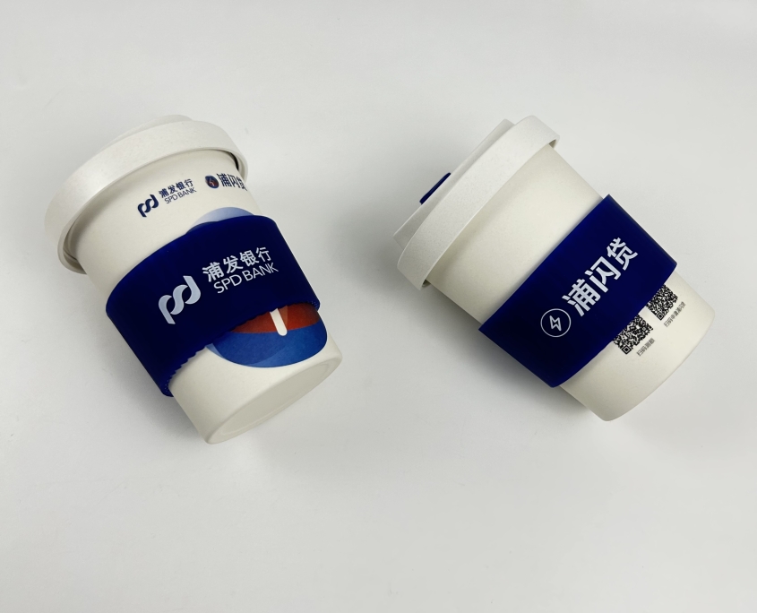 微信图片_20251231143851