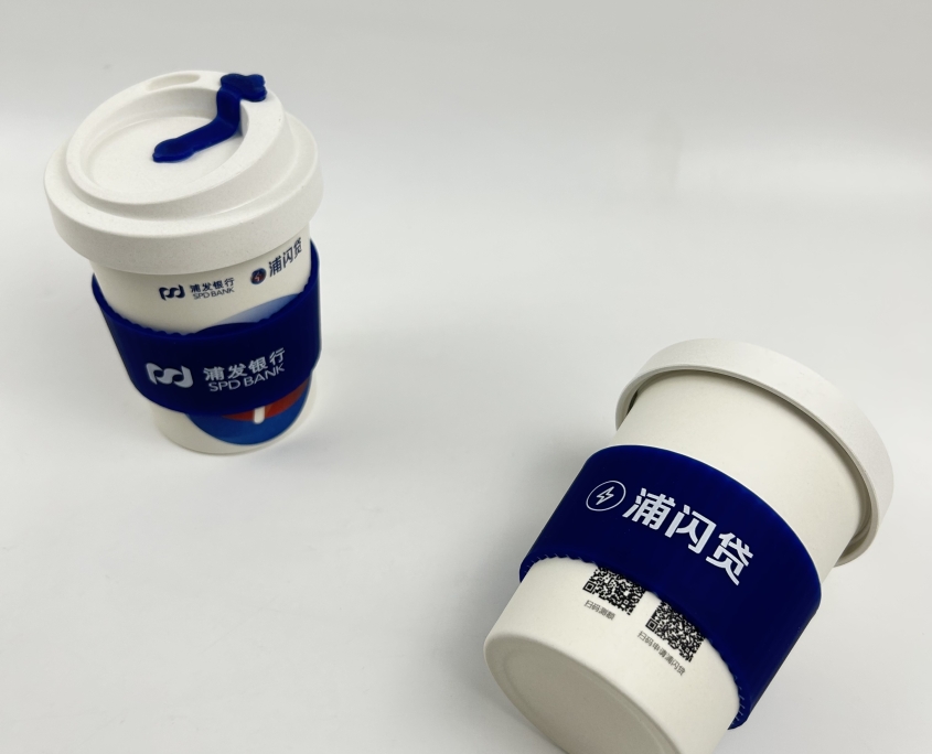 微信图片_20251231143852