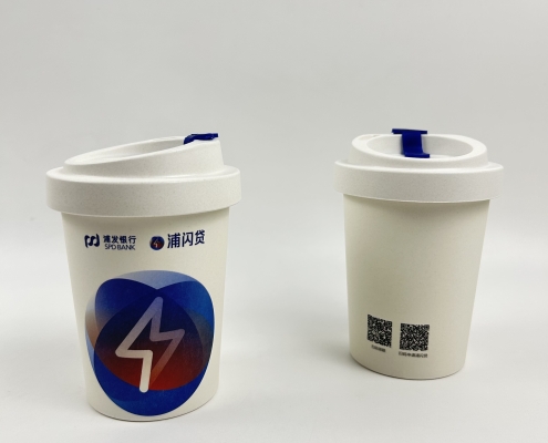 微信图片_20251231143853