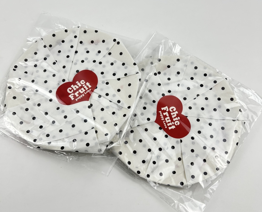 微信图片_20260210100057