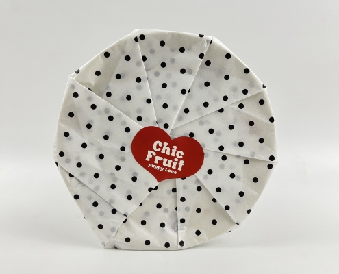 微信图片_20260210100104