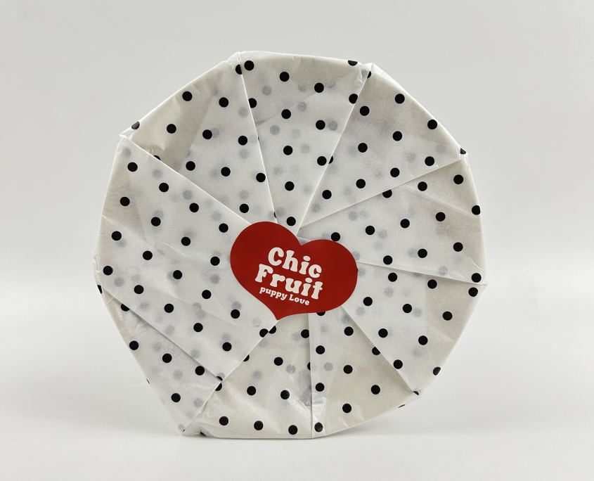 微信图片_20260210100104