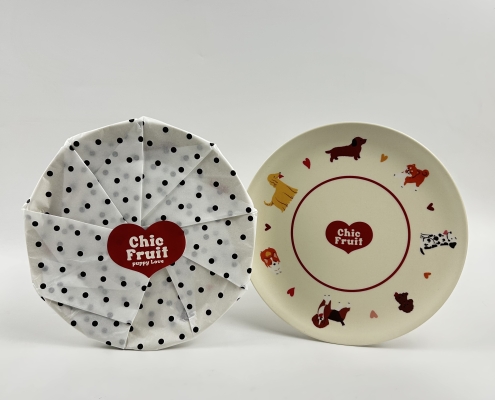 微信图片_20260210100107