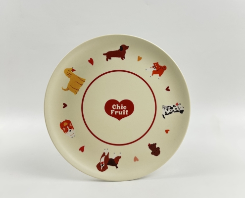 微信图片_20260210100110