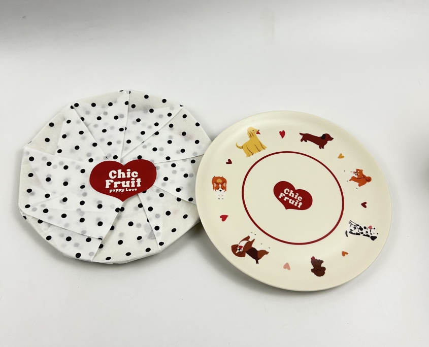 微信图片_20260210100112