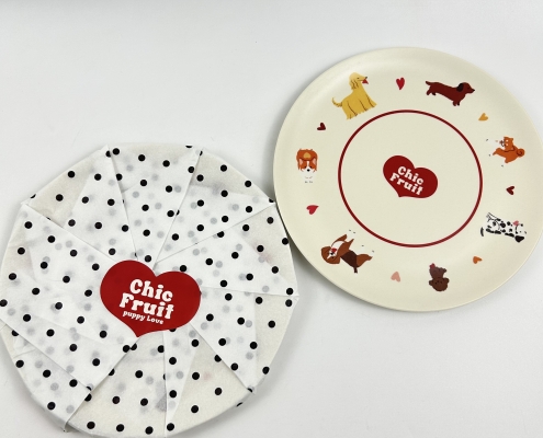 微信图片_20260210100115