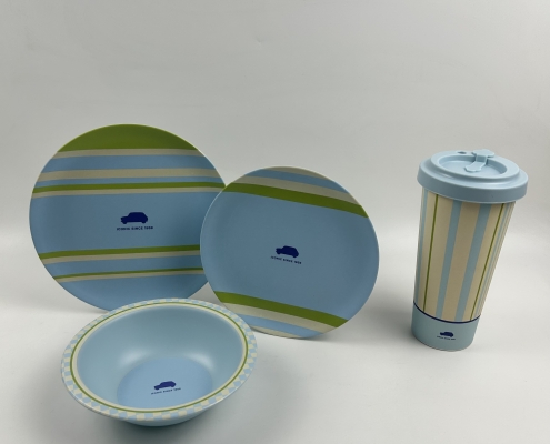 55827ffc938934099ea0de5a8e738e5