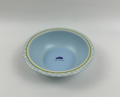 98019c135fef58a83a7ed50293a729c