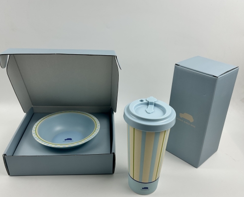 d6c56c5fdc9e2e4cefe01106532174c