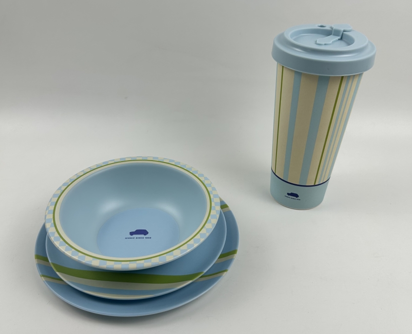 ec1f6a1ec81cd7e46717a07e8c5a30c