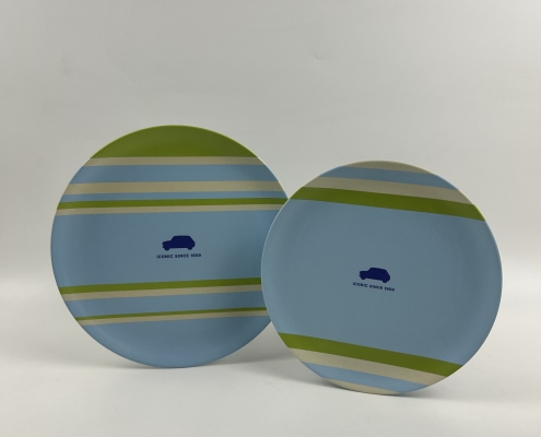 ee2101cdd8c1cfa84f5c282e5e7937f