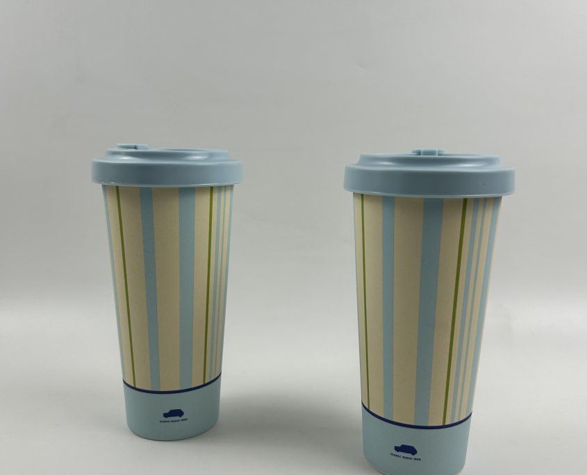 fd86108a07f7ccc69b93cc97795b63a