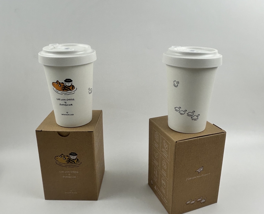 微信图片_20260410111821_86_351