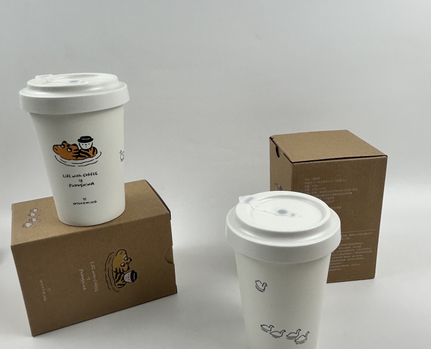 微信图片_20260410111822_87_351