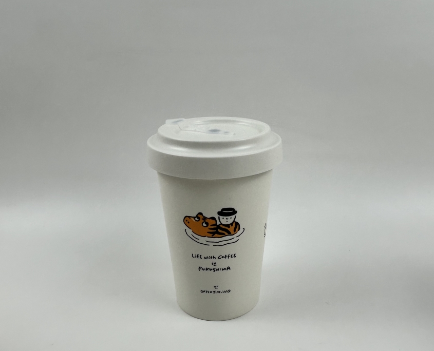 微信图片_20260410111823_88_351