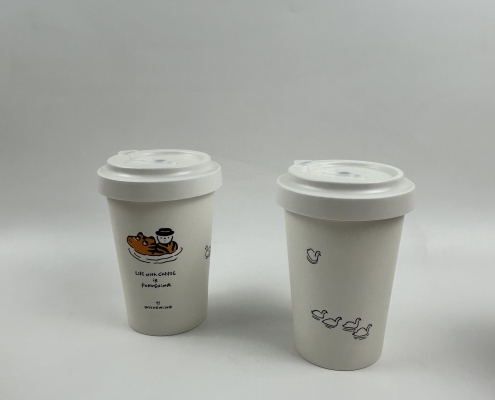 微信图片_20260410111824_89_351