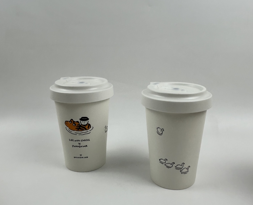 微信图片_20260410111824_89_351