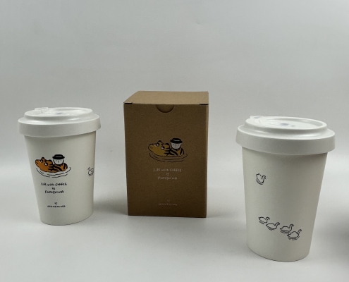 微信图片_20260410111825_90_351