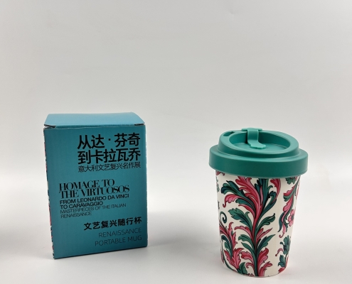 微信图片_20260519100647