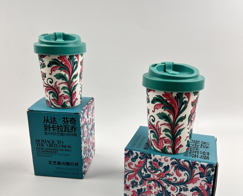 微信图片_20260519100649