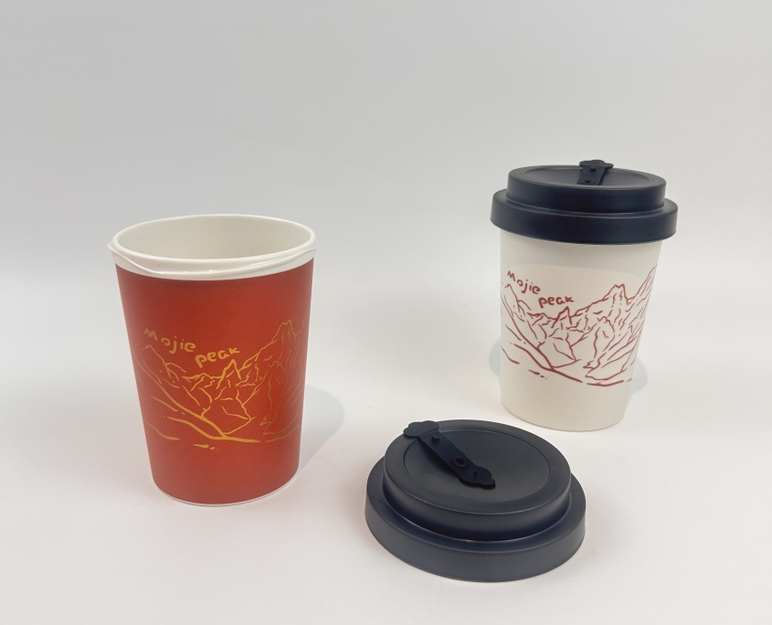 咖啡杯 (1)