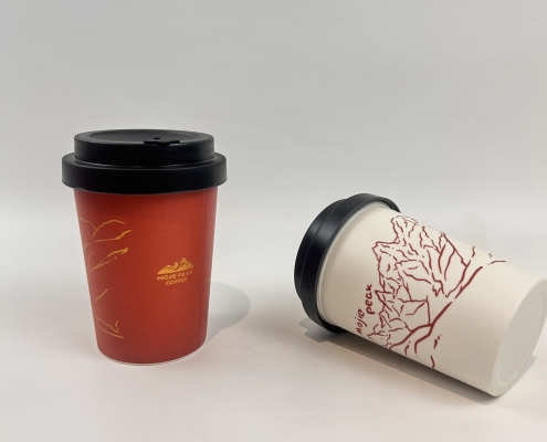 咖啡杯 (3)