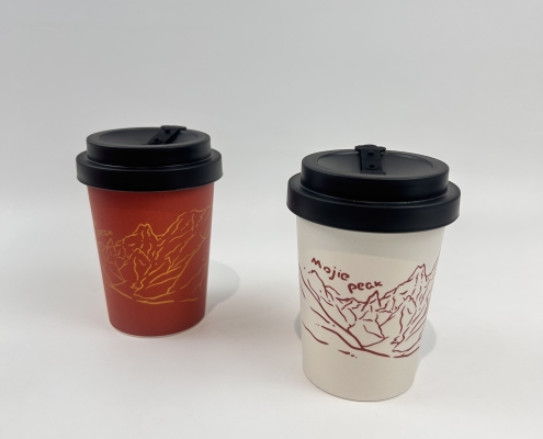咖啡杯 (4)
