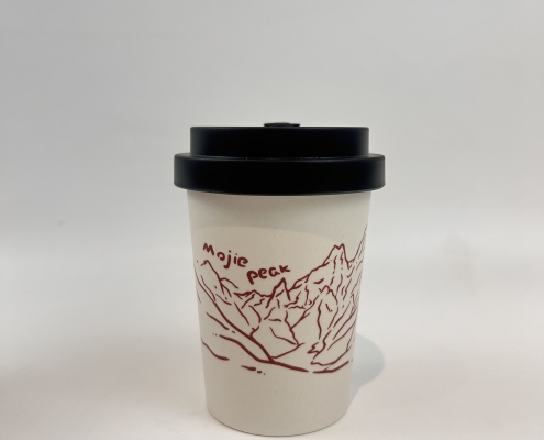 咖啡杯 (5)