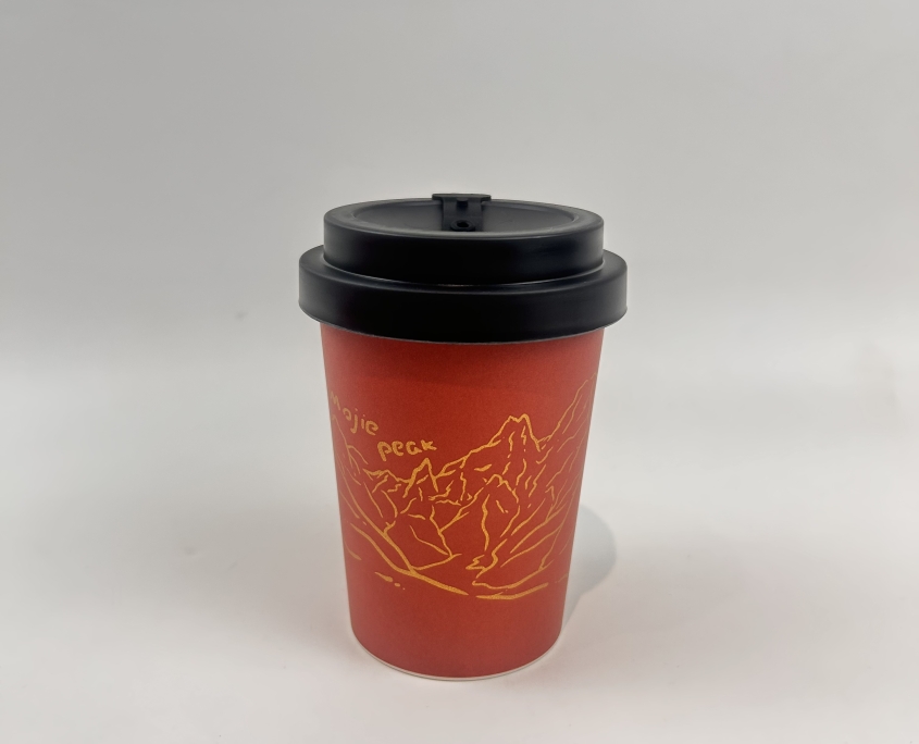 咖啡杯 (6)